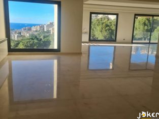 Villa for sale in Mtayleb