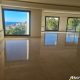 Villa for sale in Mtayleb