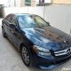 Mercedes C300 2015