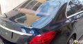 Mercedes C300 2015