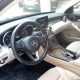 Mercedes C300 2015