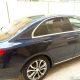 Mercedes C300 2015