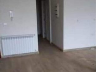 Duplex for sale in Broumana