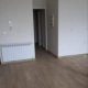 Duplex for sale in Broumana