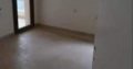 Duplex for sale in Broumana