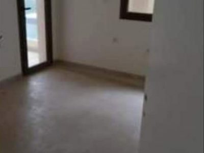 Duplex for sale in Broumana