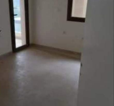 MyImage1644173730981Image