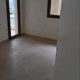 Duplex for sale in Broumana