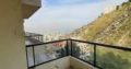 Apartment for sale in Zalka