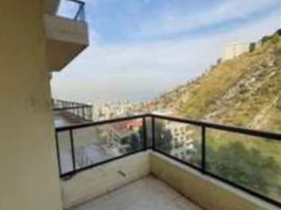 Apartment for sale in Zalka