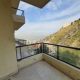Apartment for sale in Zalka