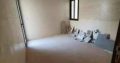Apartment for sale in Zalka