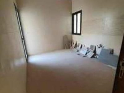 Apartment for sale in Zalka