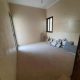 Apartment for sale in Zalka