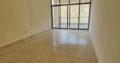Apartment for sale in Zalka
