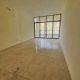 Apartment for sale in Zalka