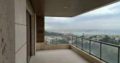 Apartment for sale in Mtayleb