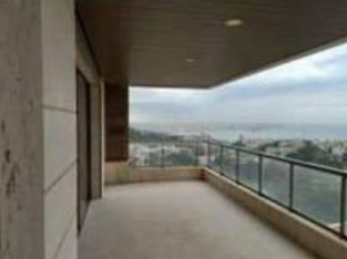 Apartment for sale in Mtayleb