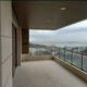 Apartment for sale in Mtayleb