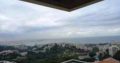 Apartment for sale in Mtayleb