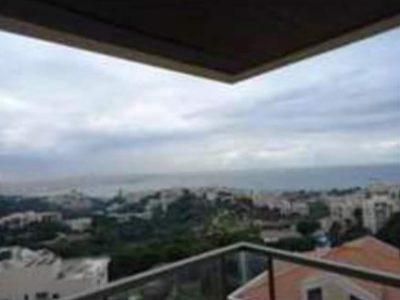 Apartment for sale in Mtayleb