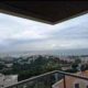 Apartment for sale in Mtayleb