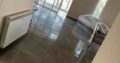 Villa for sale in Dhour Chwayr