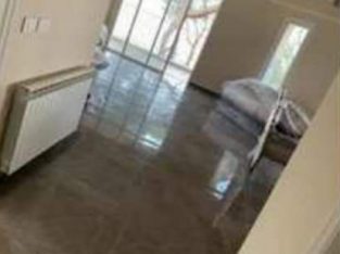 Villa for sale in Dhour Chwayr