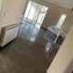Villa for sale in Dhour Chwayr