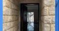 Villa for sale in Dhour Chwayr