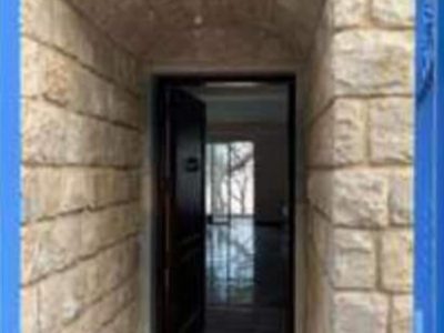 Villa for sale in Dhour Chwayr