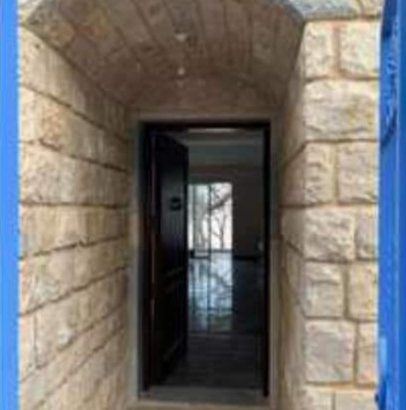 MyImage1644175111424Image