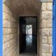 Villa for sale in Dhour Chwayr