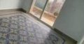 Villa for sale in Dhour Chwayr