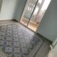 Villa for sale in Dhour Chwayr