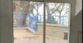 Villa for sale in Dhour Chwayr
