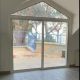 Villa for sale in Dhour Chwayr