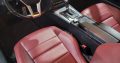 Mercedes e 250 coupe 2013