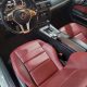 Mercedes e 250 coupe 2013