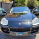 Porsche Cayenne V6 2006