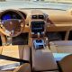 Porsche Cayenne V6 2006