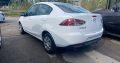 Mazda 2 2015