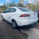 Mazda 2 2015