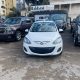 Mazda 2 2015