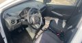 Mazda 2 2015