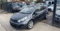 Kia Rio 2014