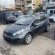 Kia Rio 2014