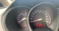Kia Rio 2014