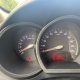 Kia Rio 2014