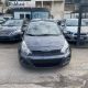 Kia Rio 2014